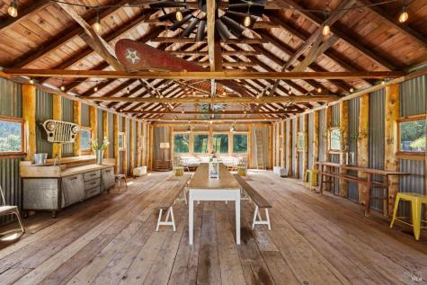 8781 Martinelli Road Forestville CA 95436