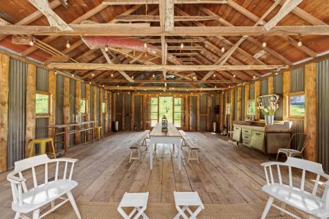 8781 Martinelli Road Forestville CA 95436