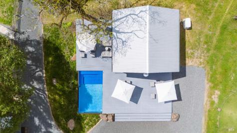 8781 Martinelli Road Forestville CA 95436