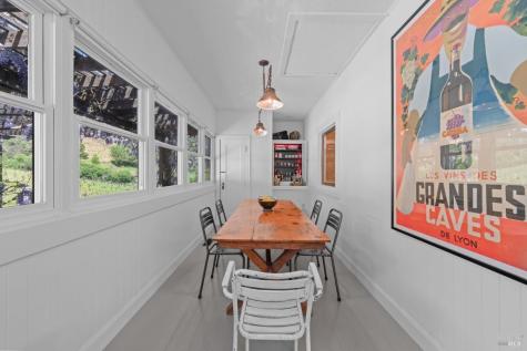 8781 Martinelli Road Forestville CA 95436