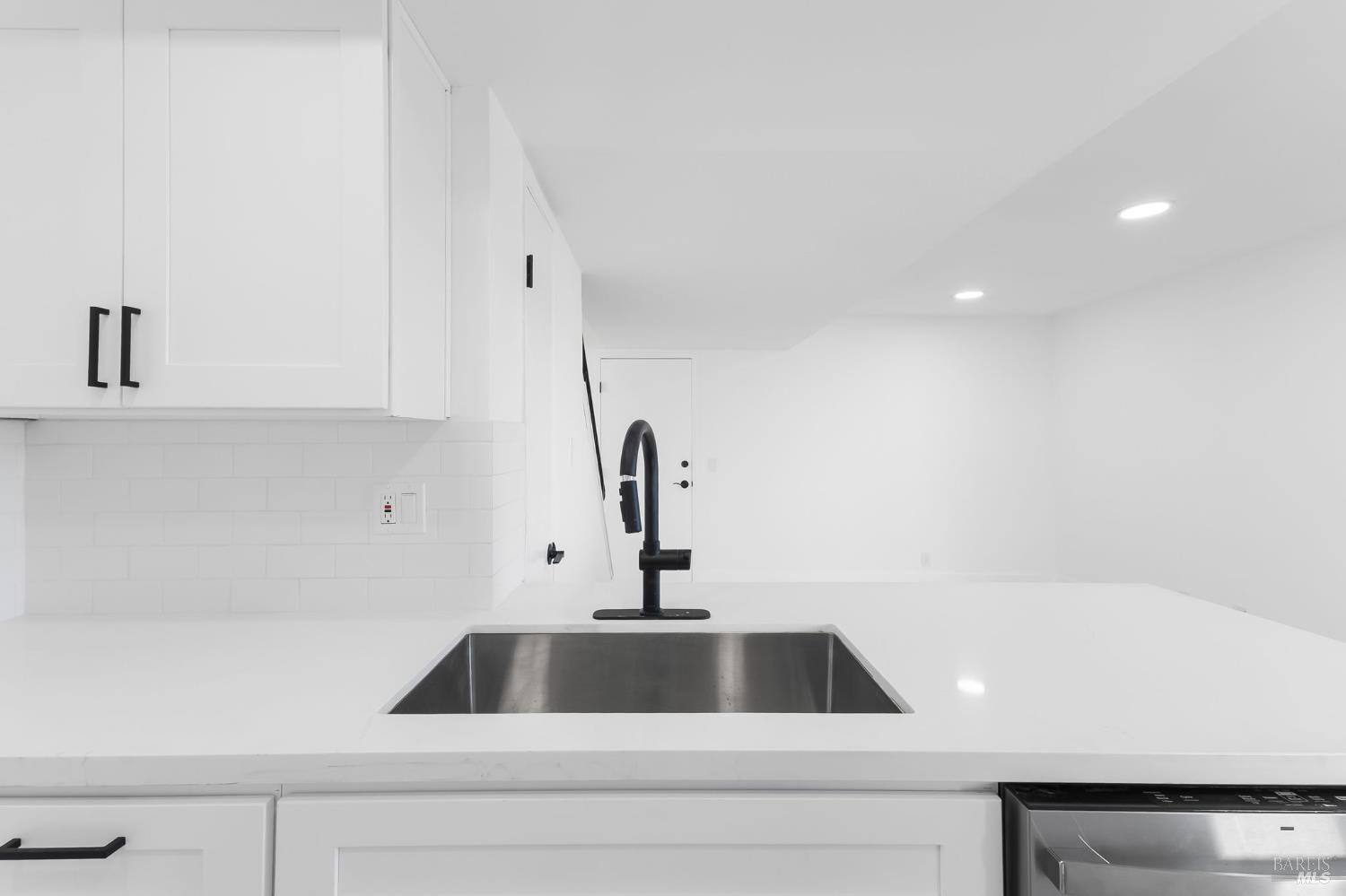 1109 Pheasant Drive Suisun City CA 94585