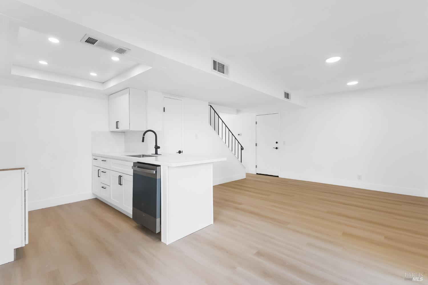 1109 Pheasant Drive Suisun City CA 94585