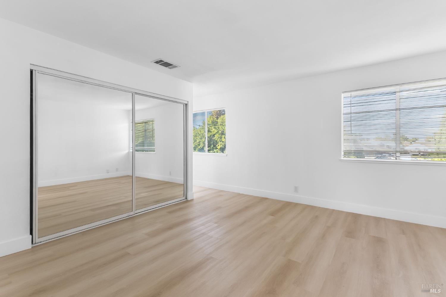 1109 Pheasant Drive Suisun City CA 94585