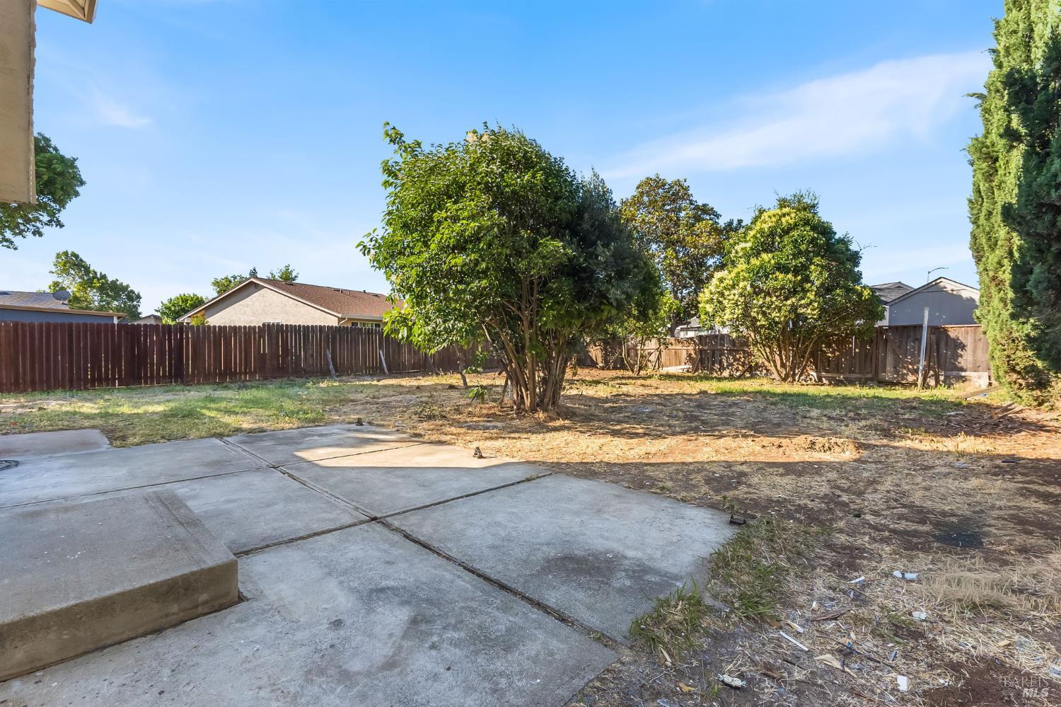 1109 Pheasant Drive Suisun City CA 94585