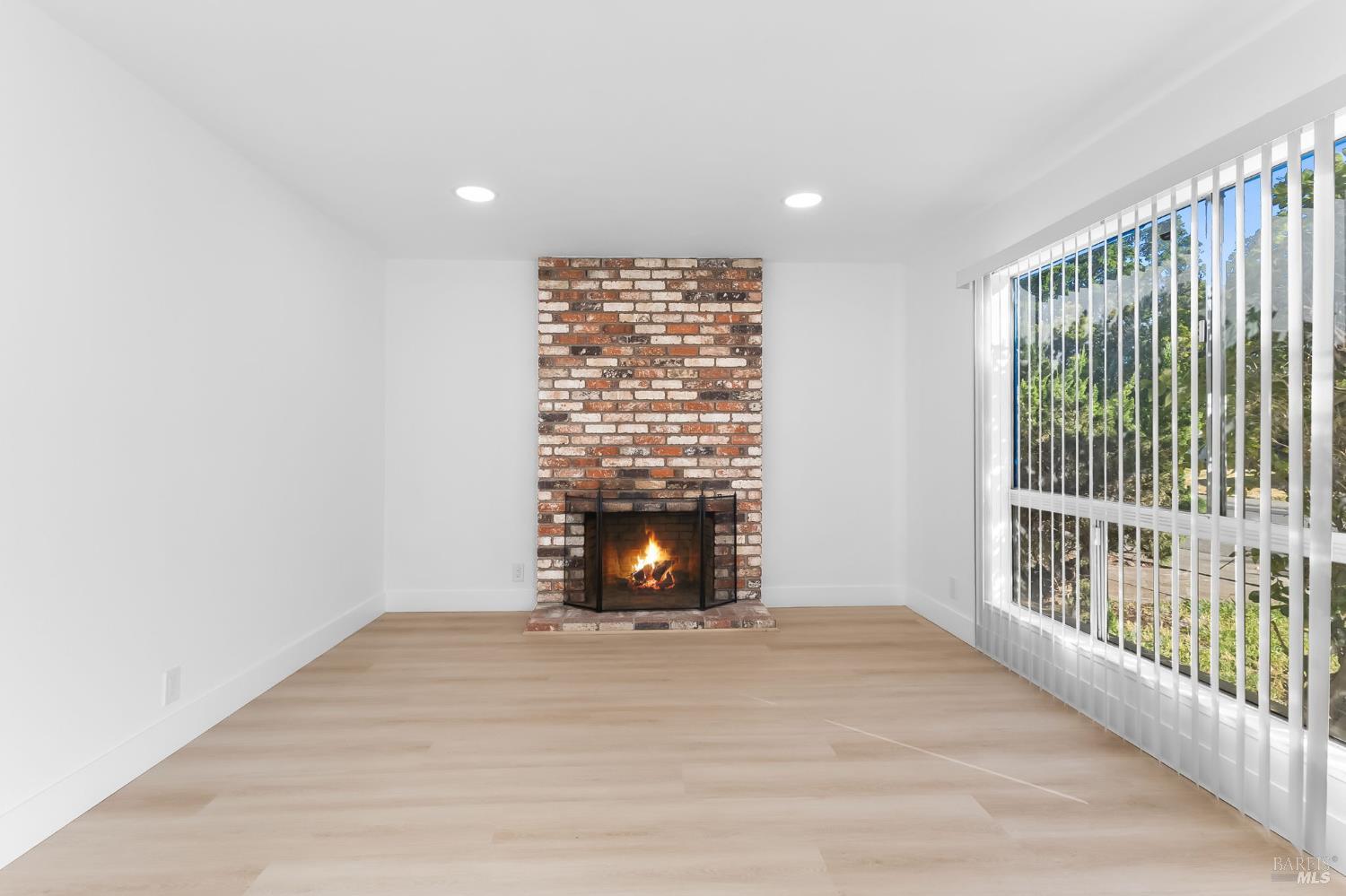 1109 Pheasant Drive Suisun City CA 94585