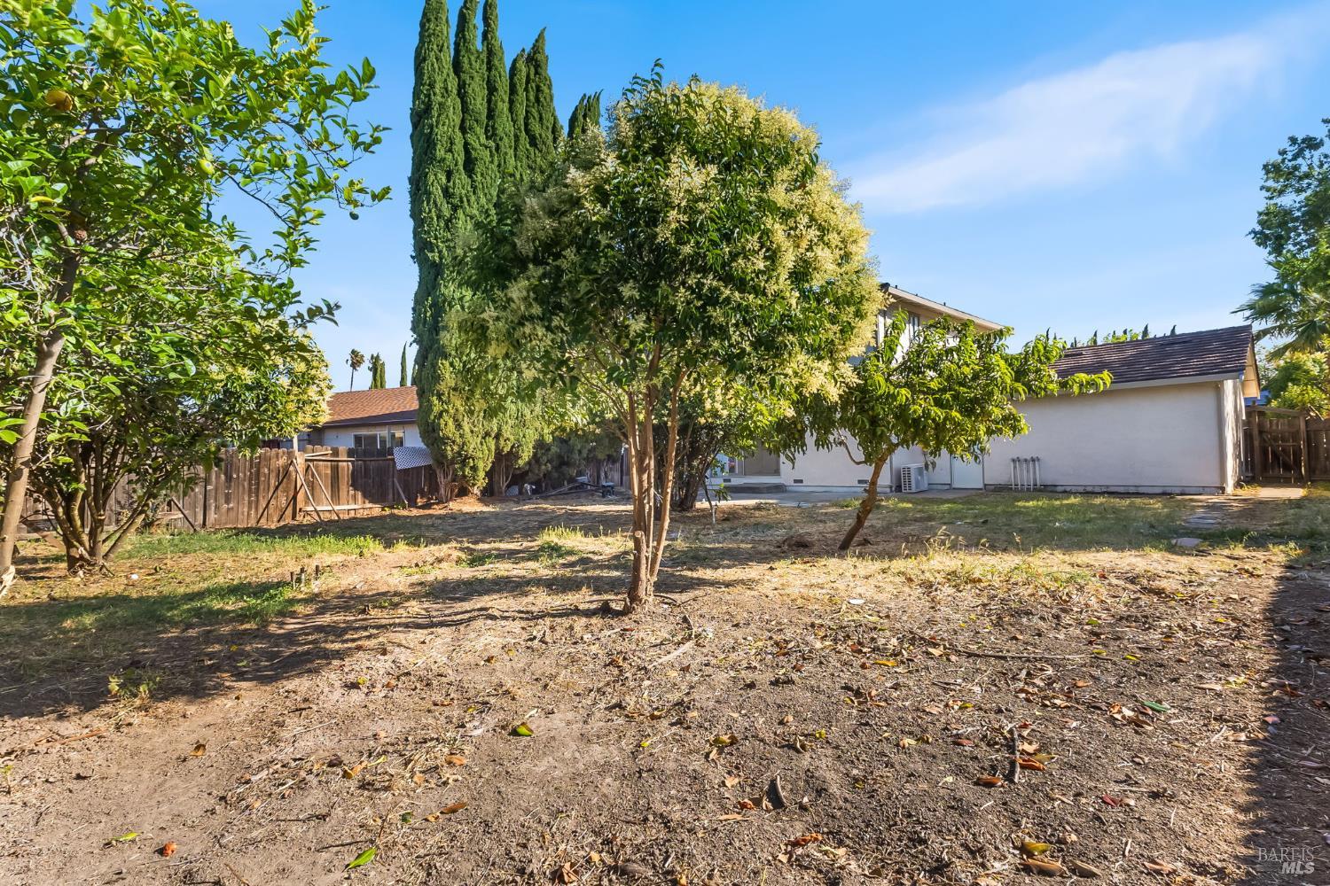 1109 Pheasant Drive Suisun City CA 94585