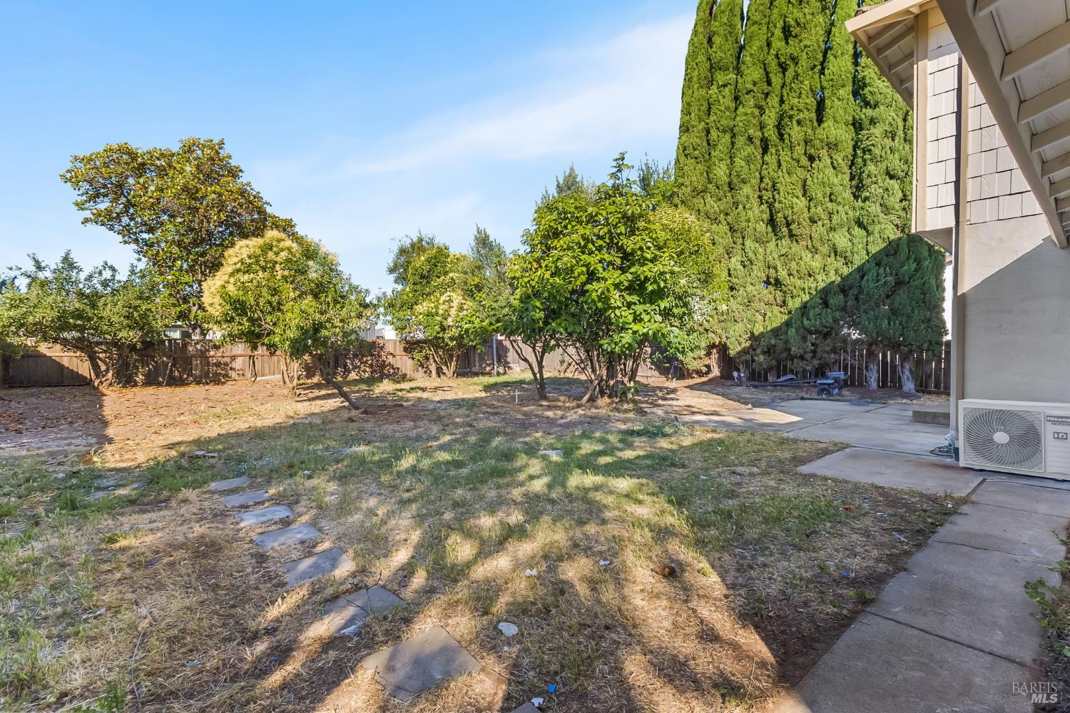 1109 Pheasant Drive Suisun City CA 94585