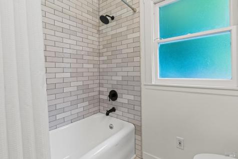 35 Filbert Street Sausalito CA 94965