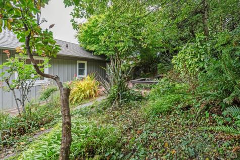 35 Filbert Street Sausalito CA 94965
