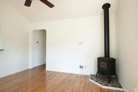 195 W Macarthur Street Sonoma CA 95476
