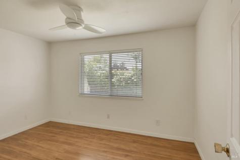 195 W Macarthur Street Sonoma CA 95476