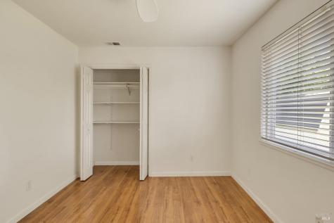 195 W Macarthur Street Sonoma CA 95476