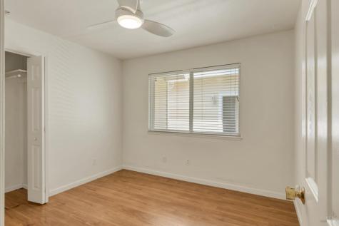195 W Macarthur Street Sonoma CA 95476