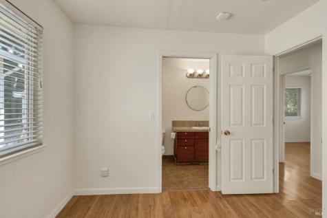 195 W Macarthur Street Sonoma CA 95476