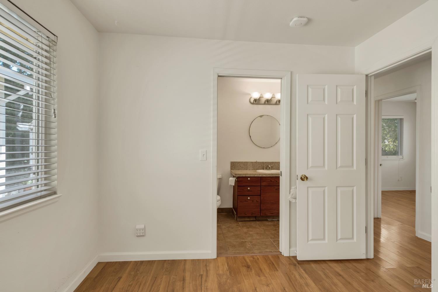 195 W Macarthur Street Sonoma CA 95476