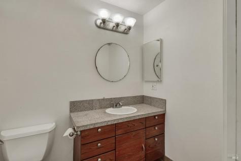 195 W Macarthur Street Sonoma CA 95476