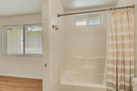 195 W Macarthur Street Sonoma CA 95476