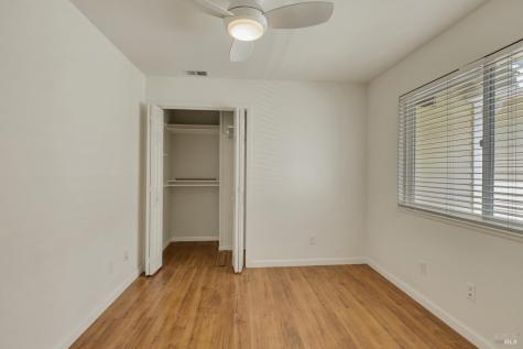 195 W Macarthur Street Sonoma CA 95476