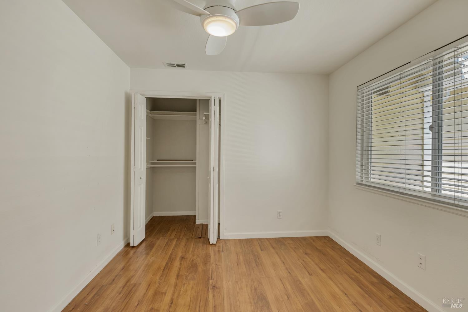 195 W Macarthur Street Sonoma CA 95476