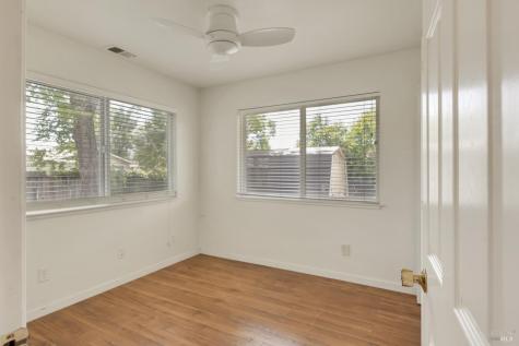 195 W Macarthur Street Sonoma CA 95476