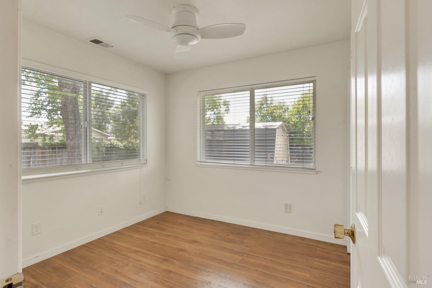 195 W Macarthur Street Sonoma CA 95476