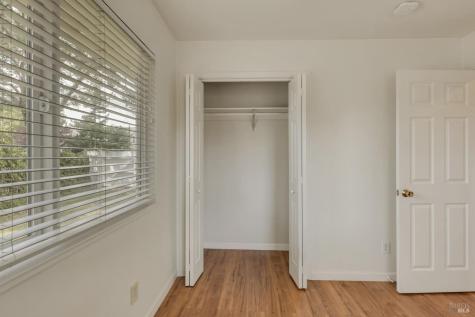 195 W Macarthur Street Sonoma CA 95476