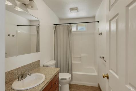 195 W Macarthur Street Sonoma CA 95476
