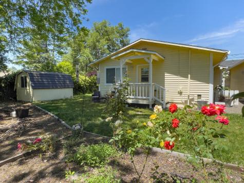 195 W Macarthur Street Sonoma CA 95476