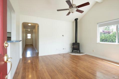195 W Macarthur Street Sonoma CA 95476