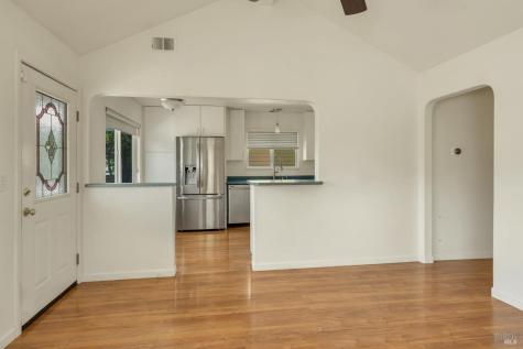 195 W Macarthur Street Sonoma CA 95476