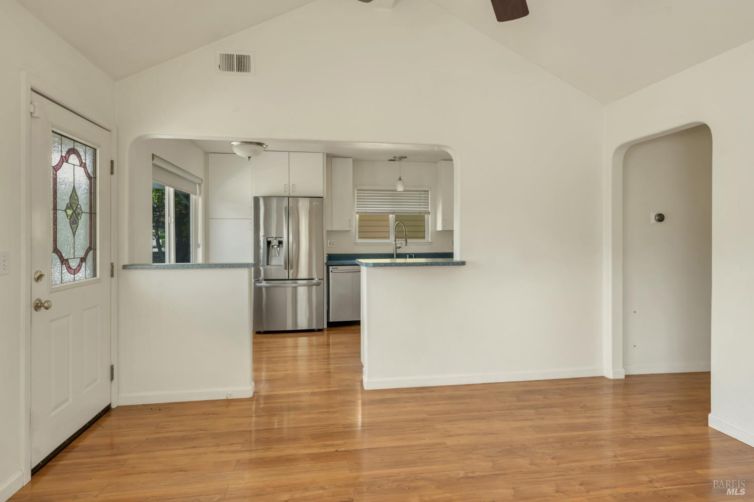 195 W Macarthur Street Sonoma CA 95476