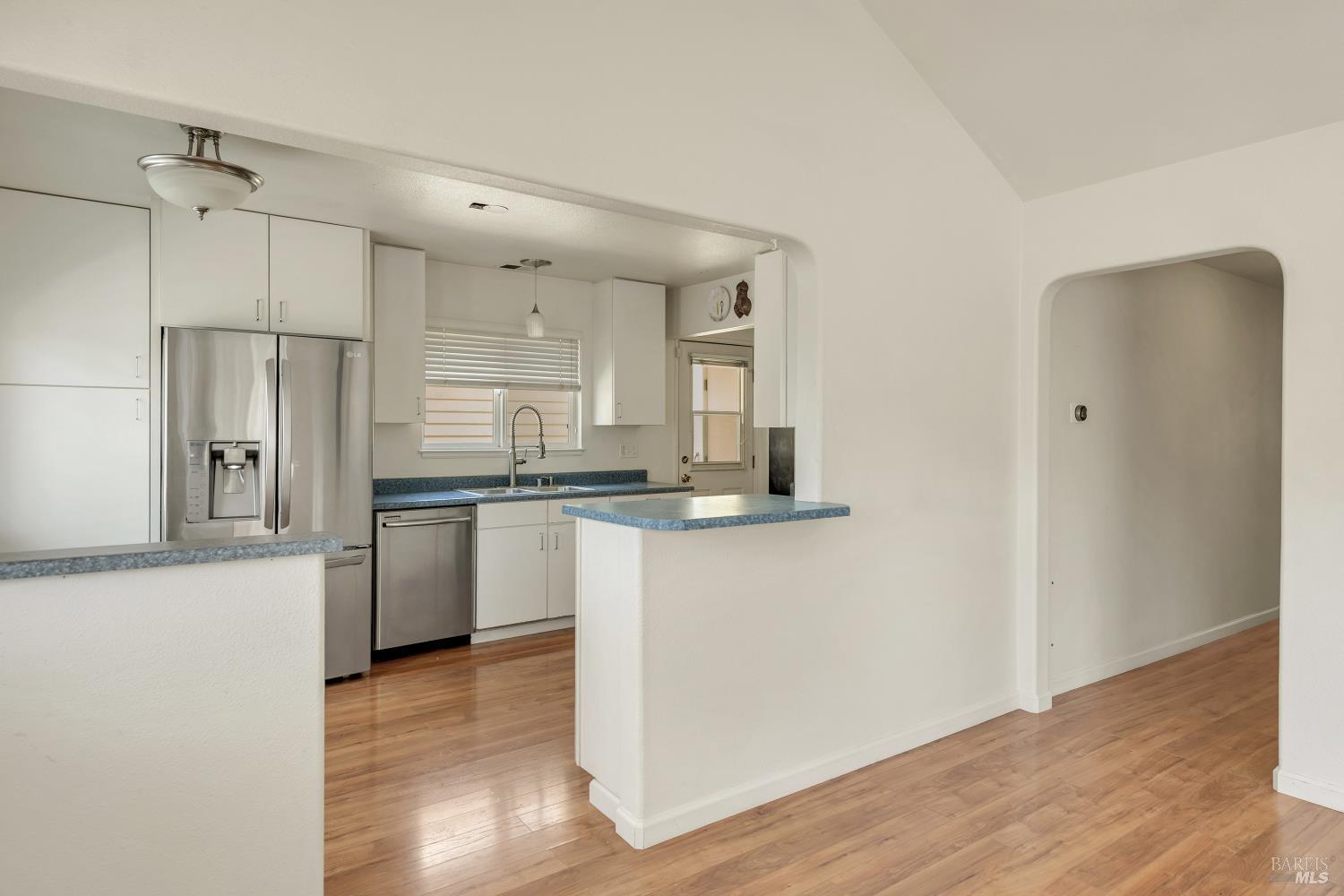 195 W Macarthur Street Sonoma CA 95476