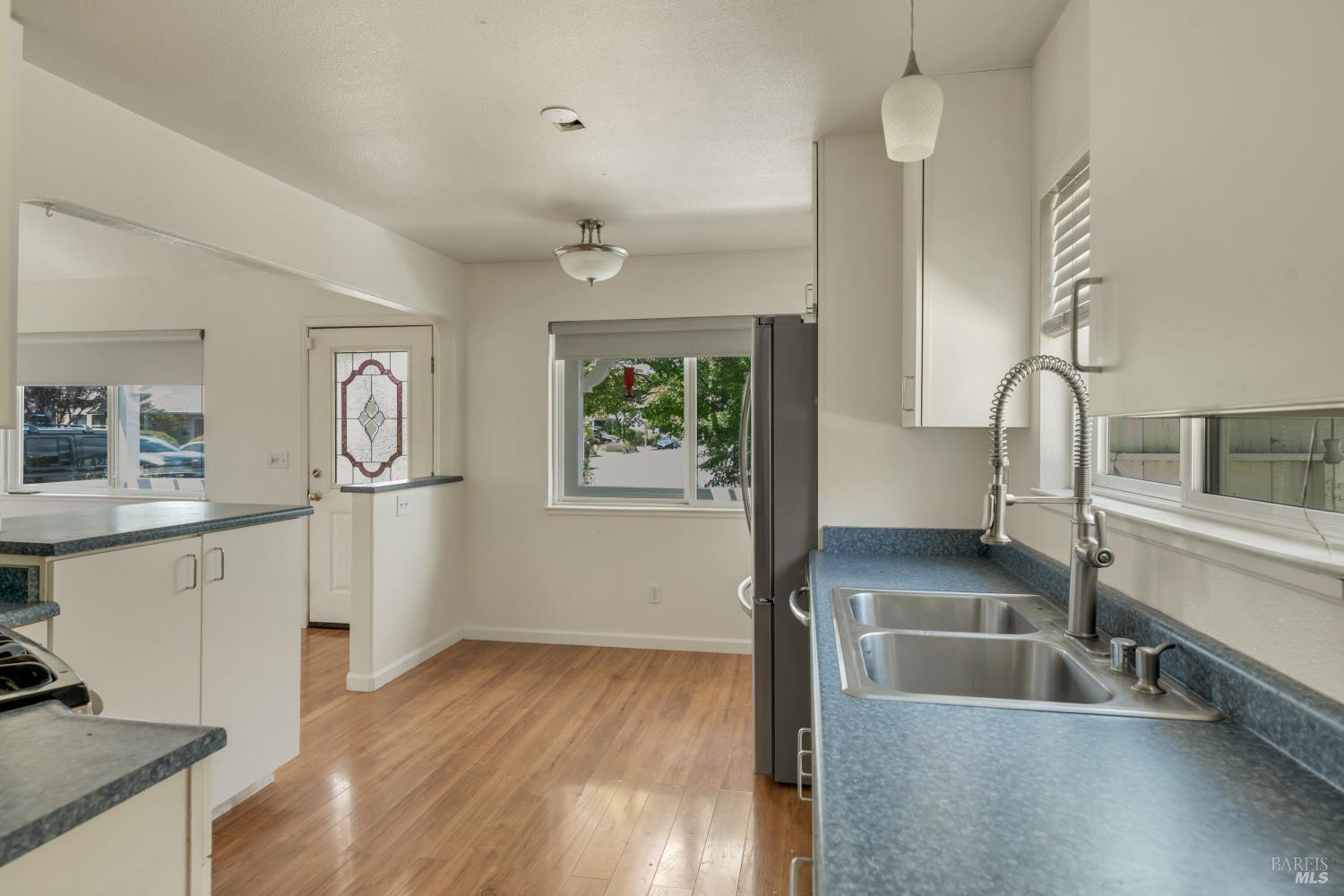 195 W Macarthur Street Sonoma CA 95476