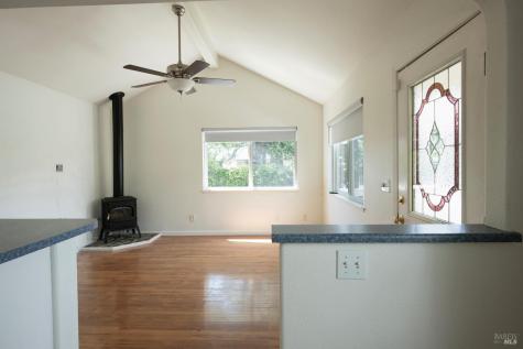 195 W Macarthur Street Sonoma CA 95476