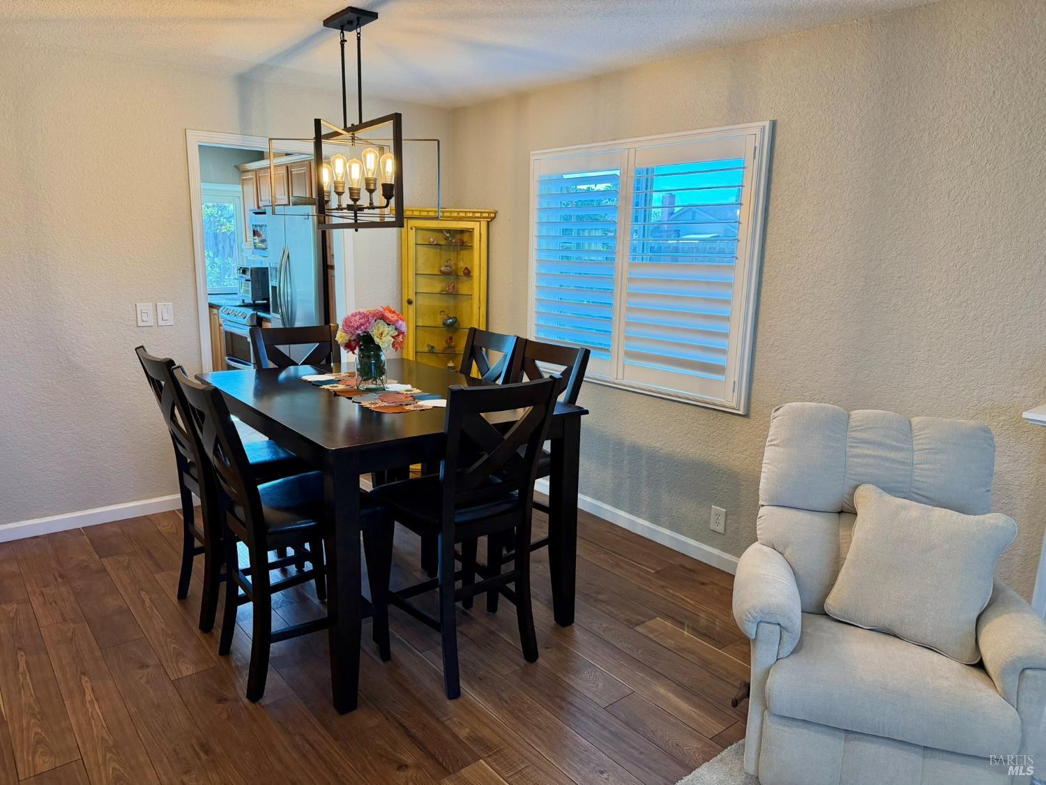 1181 Heron Court Fairfield CA 94533