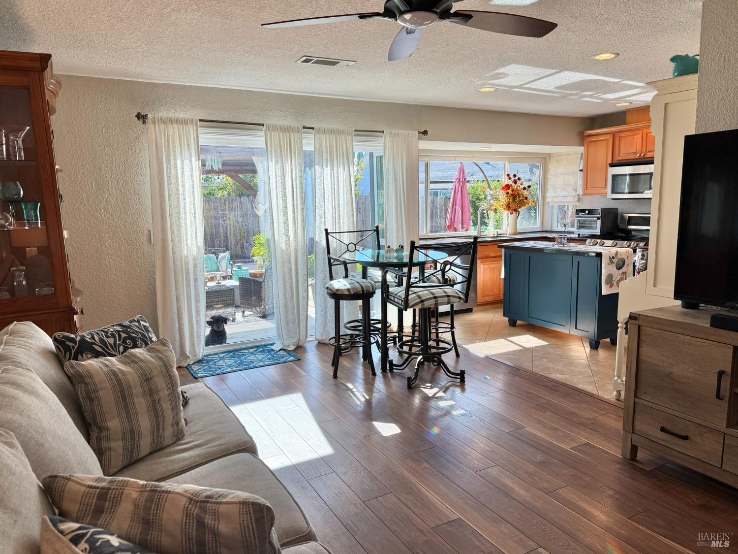 1181 Heron Court Fairfield CA 94533