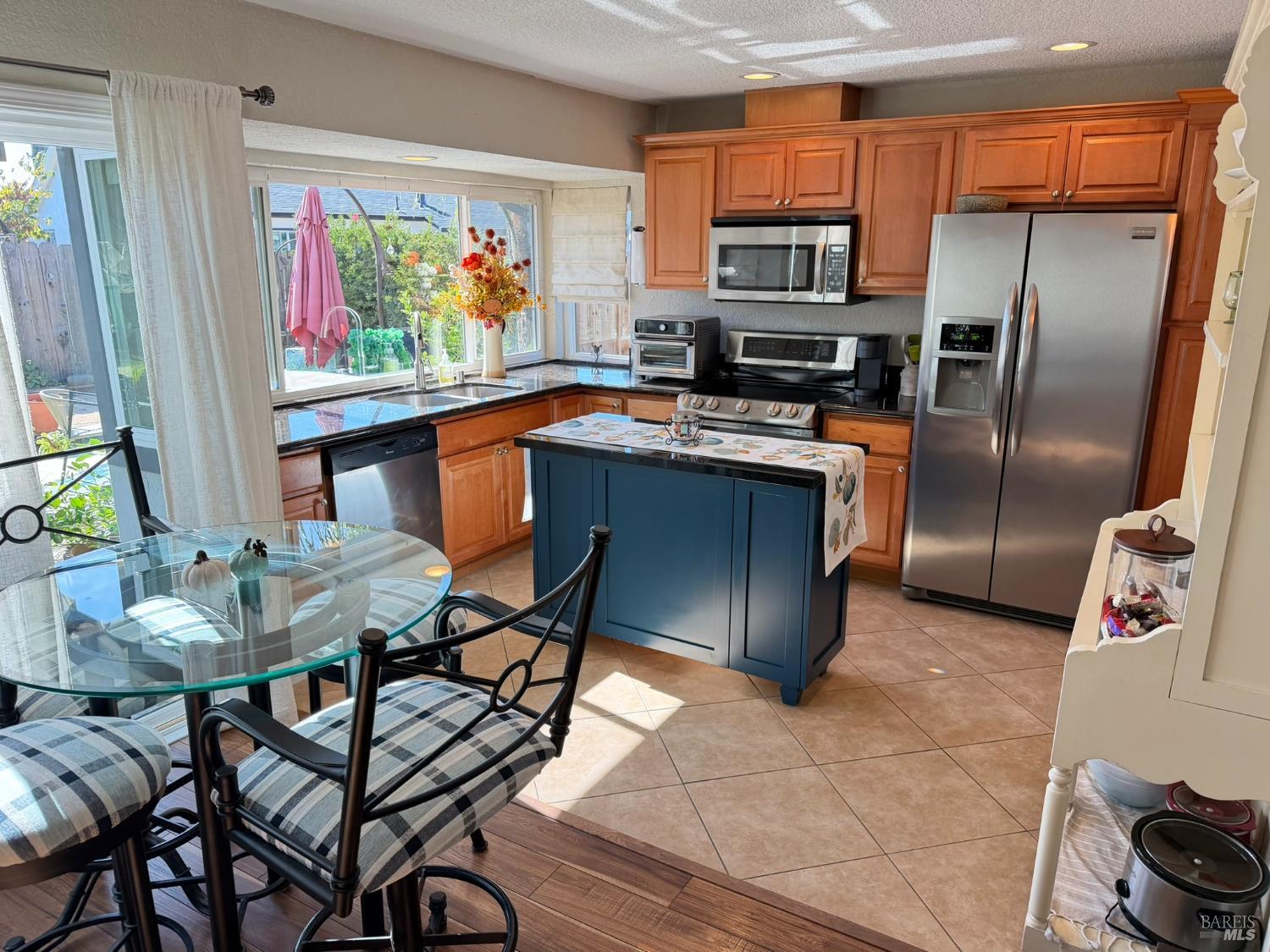 1181 Heron Court Fairfield CA 94533