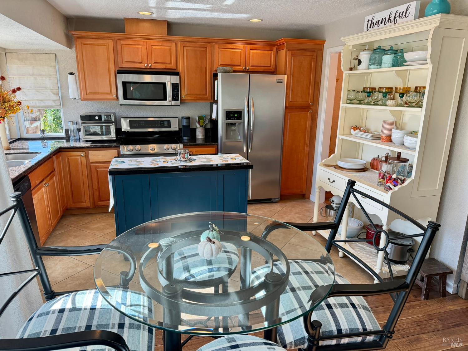 1181 Heron Court Fairfield CA 94533