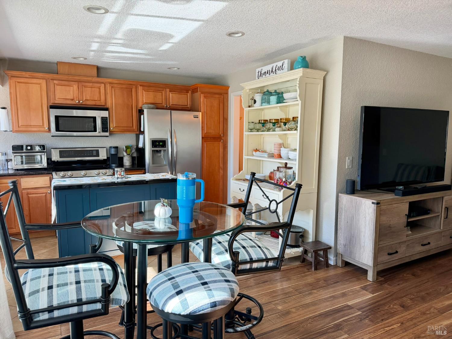 1181 Heron Court Fairfield CA 94533
