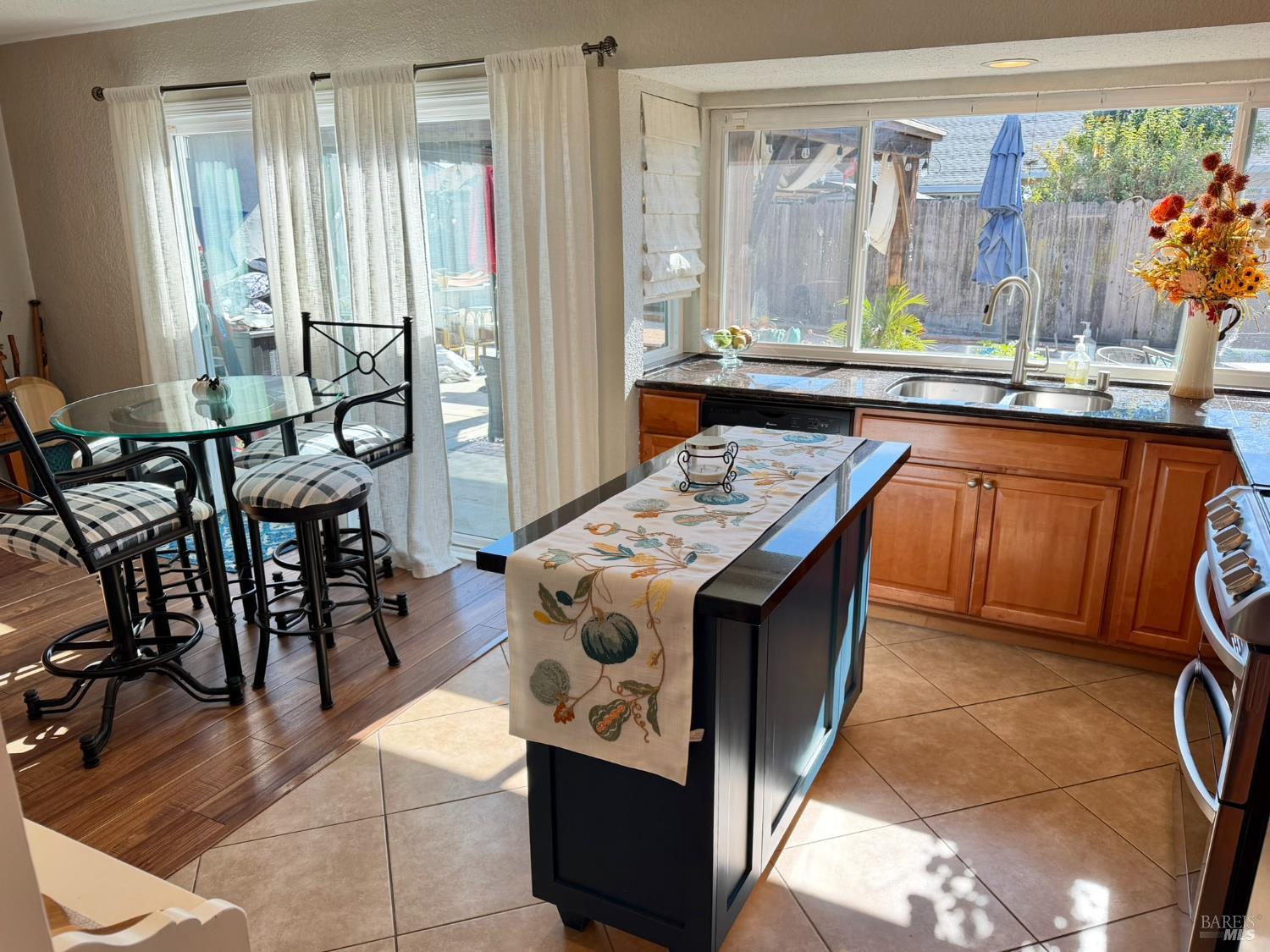 1181 Heron Court Fairfield CA 94533