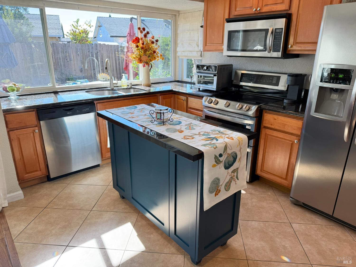 1181 Heron Court Fairfield CA 94533