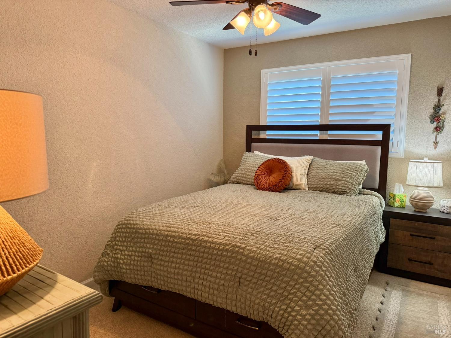1181 Heron Court Fairfield CA 94533