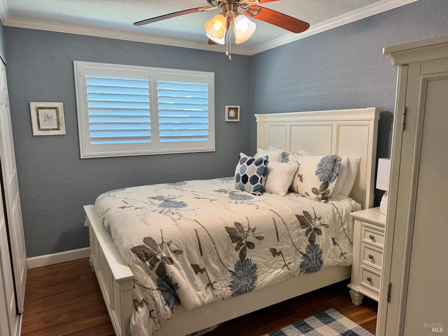 1181 Heron Court Fairfield CA 94533