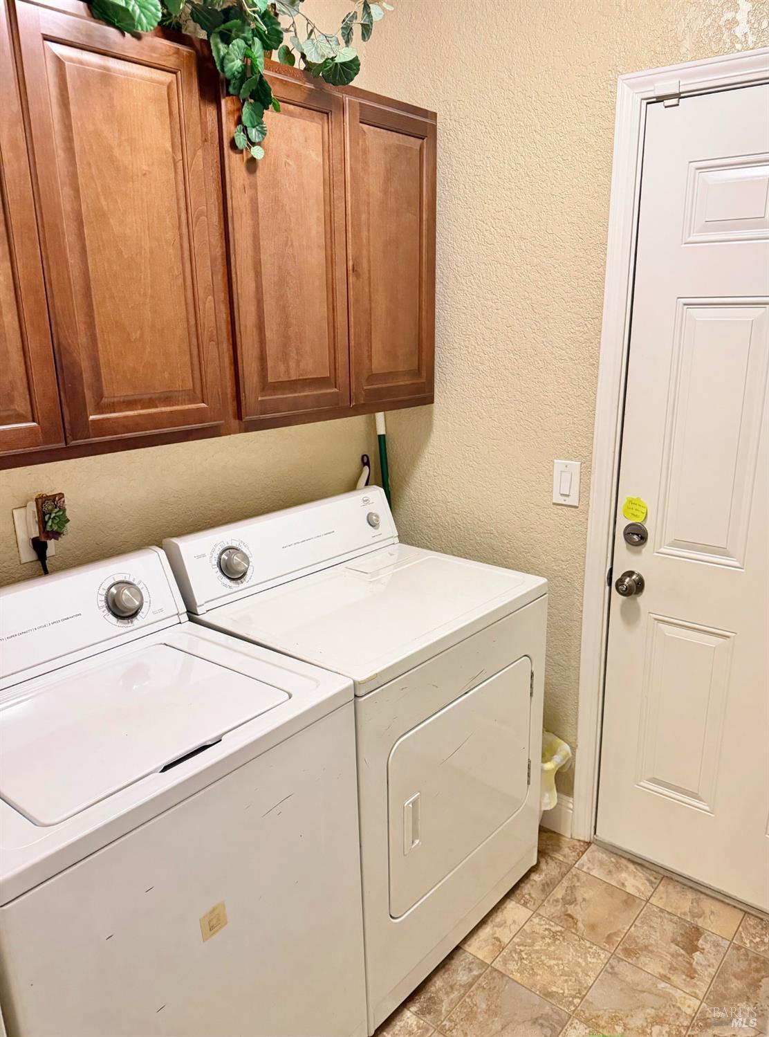 1181 Heron Court Fairfield CA 94533