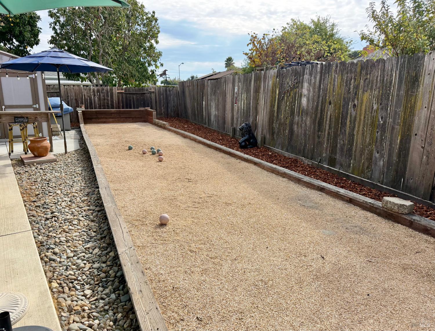 1181 Heron Court Fairfield CA 94533