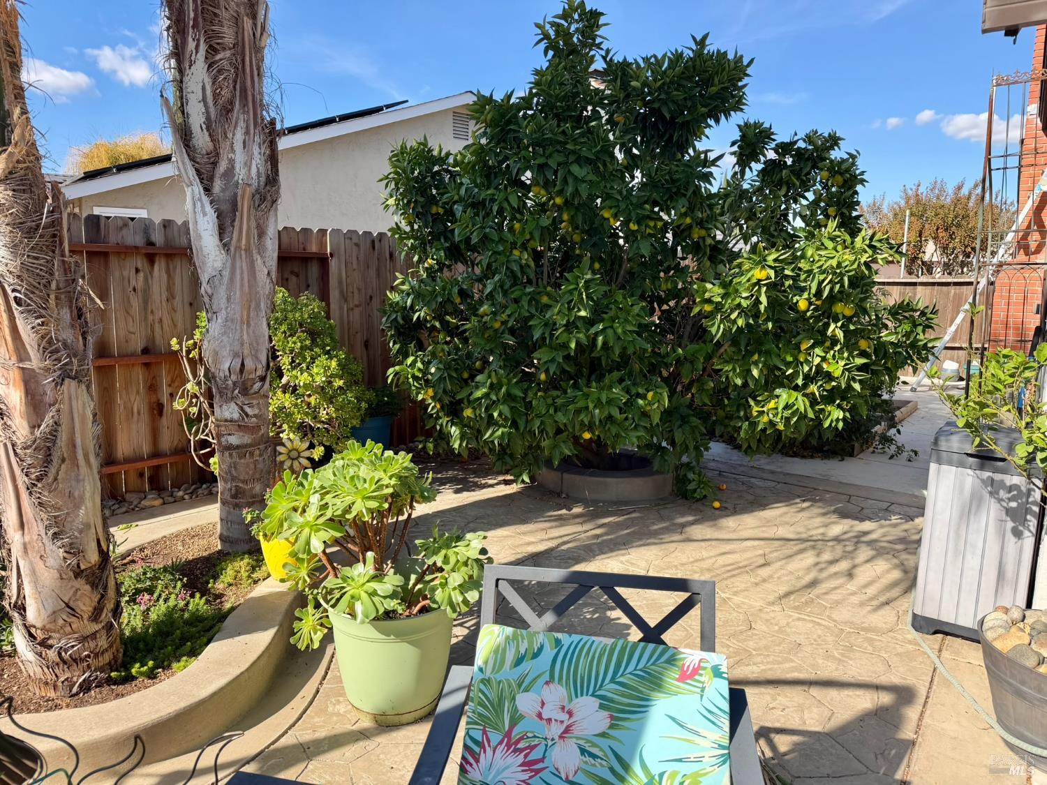 1181 Heron Court Fairfield CA 94533