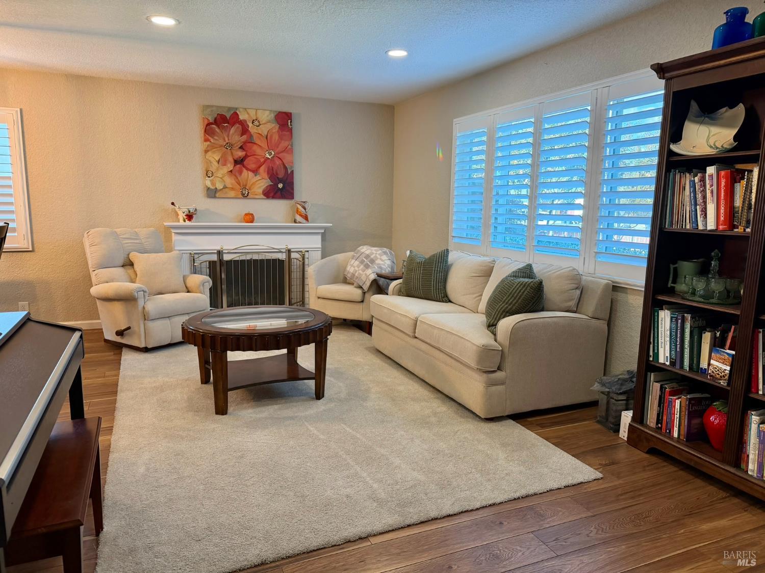 1181 Heron Court Fairfield CA 94533
