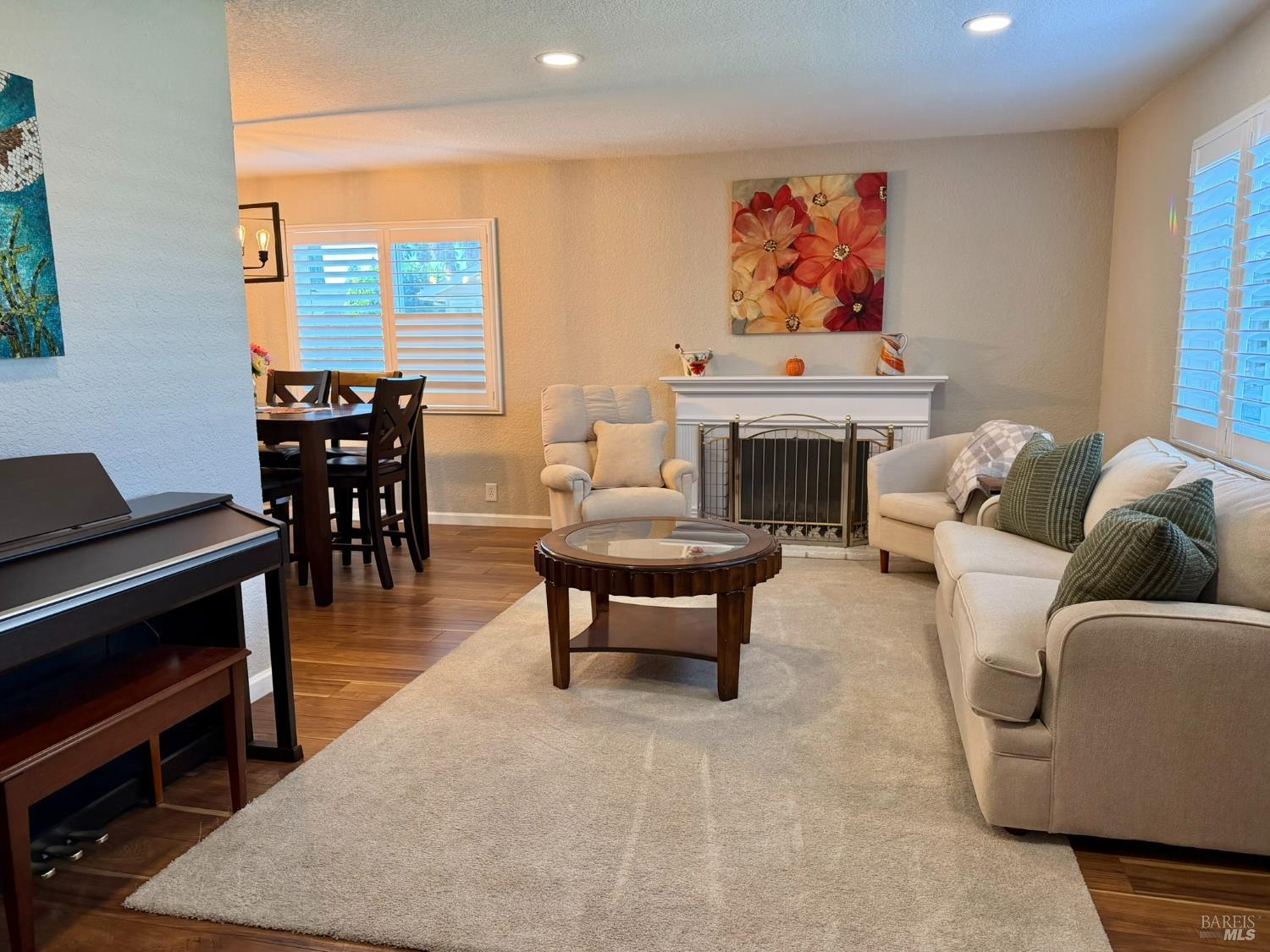 1181 Heron Court Fairfield CA 94533