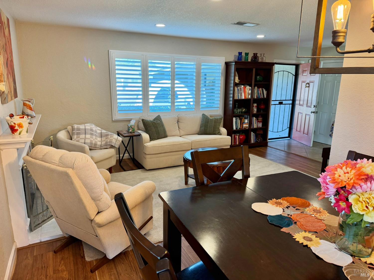 1181 Heron Court Fairfield CA 94533