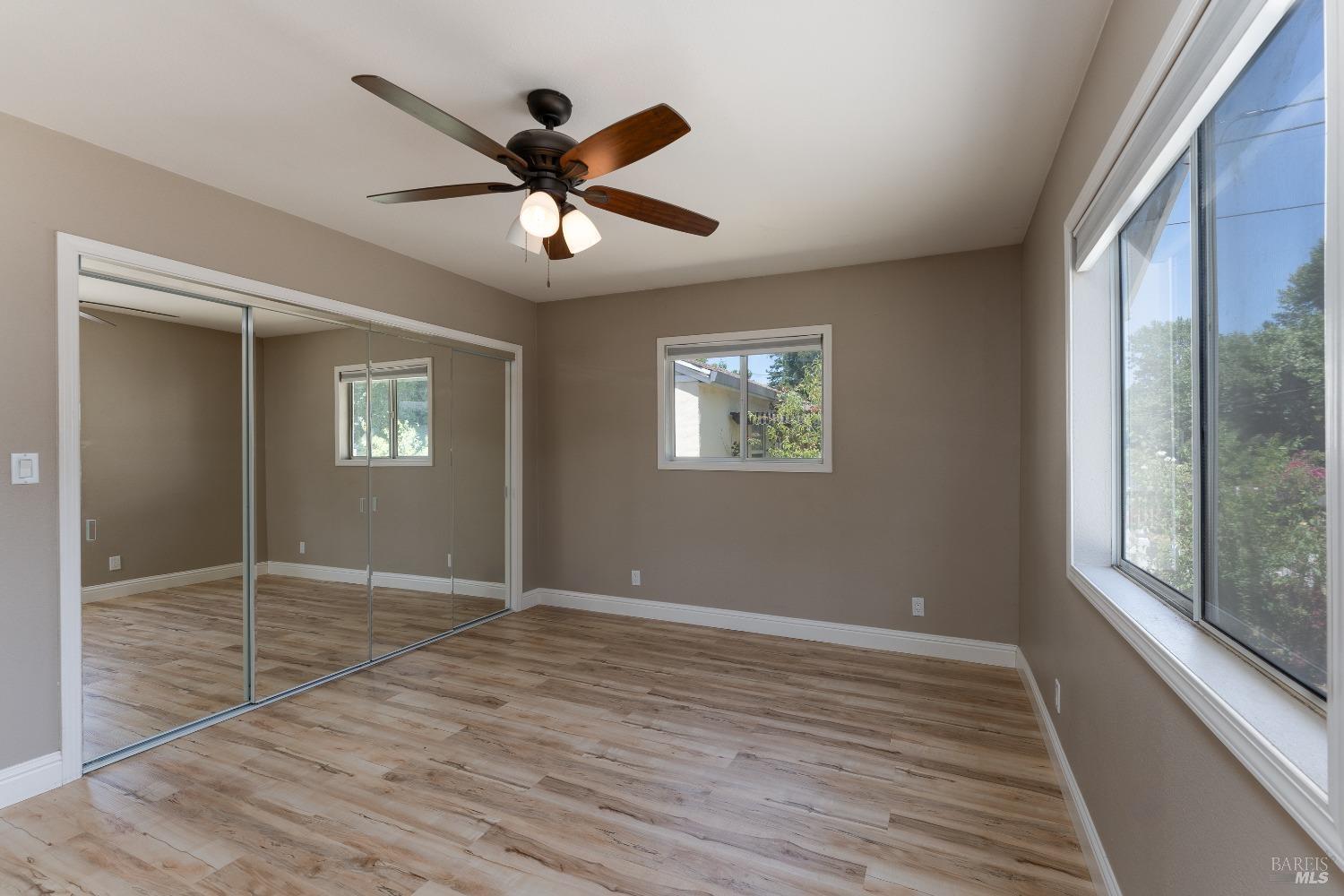 402 Grove Avenue Ukiah CA 95482